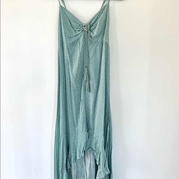 SUGAR & CREAM dress - Picture 3 of 4